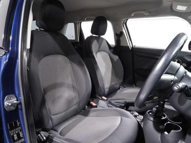 BMW MINI COOPER 5DOOR
