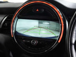 BMW MINI COOPER 5DOOR