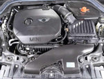 BMW MINI COOPER 5DOOR