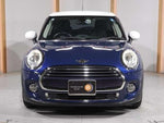 BMW MINI COOPER 5DOOR