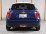 BMW MINI COOPER 5DOOR