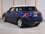 BMW MINI COOPER 5DOOR
