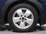 BMW MINI COOPER 5DOOR
