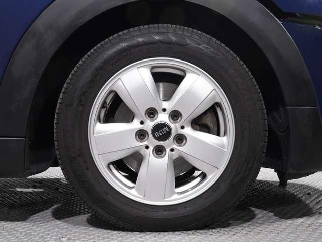 BMW MINI COOPER 5DOOR