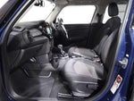 BMW MINI COOPER 5DOOR