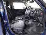 BMW MINI COOPER 5DOOR