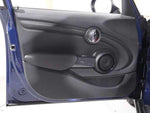 BMW MINI COOPER 5DOOR