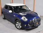 BMW MINI COOPER 5DOOR
