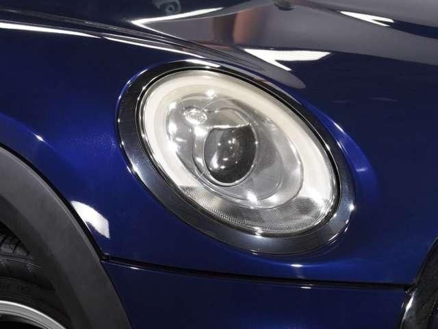 BMW MINI COOPER 5DOOR
