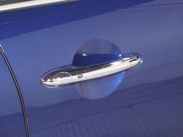 BMW MINI COOPER 5DOOR