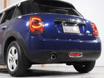 BMW MINI COOPER 5DOOR