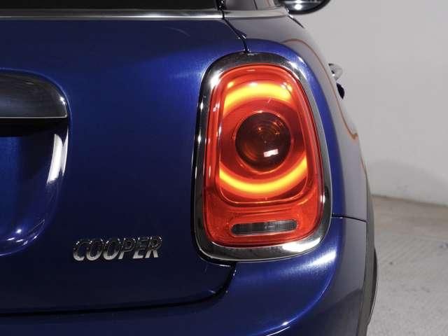 BMW MINI COOPER 5DOOR