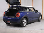 BMW MINI COOPER 5DOOR