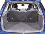 BMW MINI COOPER 5DOOR