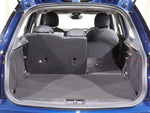 BMW MINI COOPER 5DOOR
