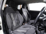 BMW MINI COOPER S