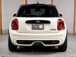 BMW MINI COOPER S