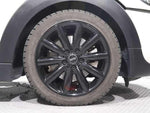 BMW MINI COOPER S