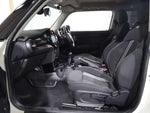 BMW MINI COOPER S