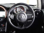 BMW MINI COOPER S