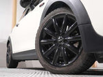 BMW MINI COOPER S