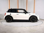 BMW MINI COOPER S