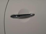 BMW MINI COOPER S