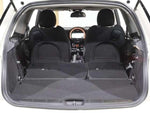 BMW MINI COOPER S