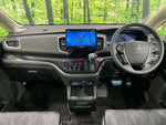 ODYSSEY HYBRID