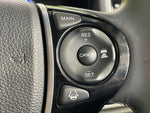ODYSSEY HYBRID