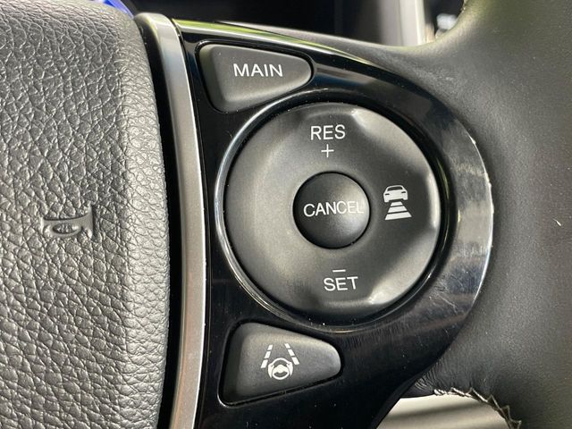 ODYSSEY HYBRID