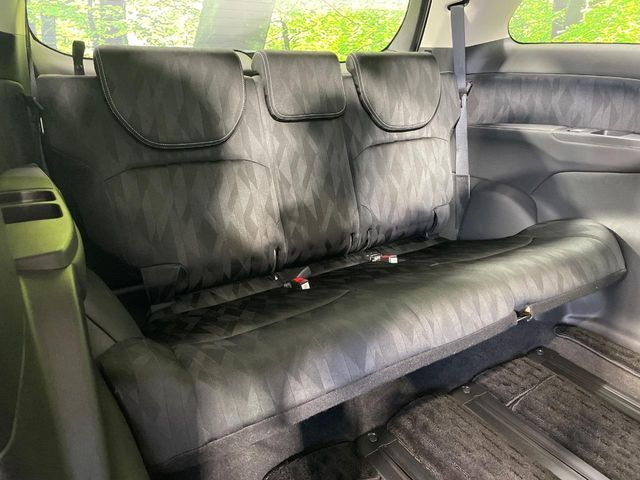 ODYSSEY HYBRID