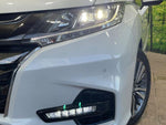ODYSSEY HYBRID