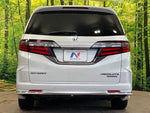 ODYSSEY HYBRID