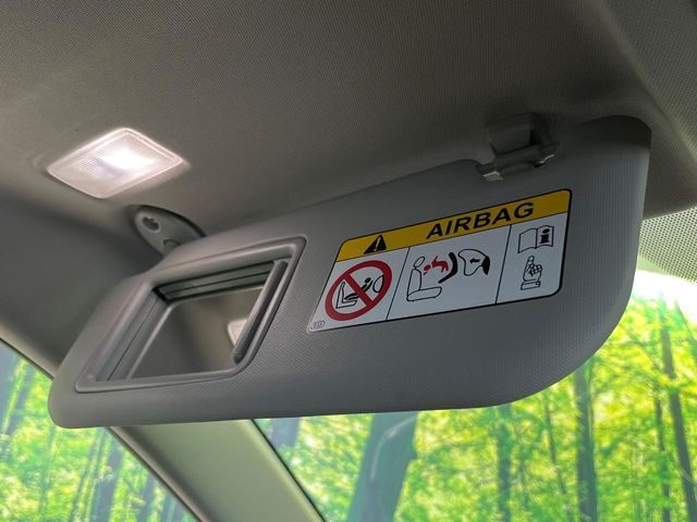 RAV4 HYBRID 4WD