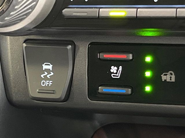 RAV4 HYBRID 4WD
