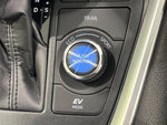 RAV4 HYBRID 4WD