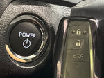RAV4 HYBRID 4WD