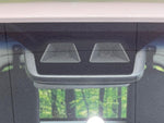 HIJET truck 4WD