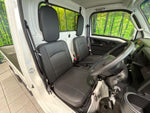 HIJET truck 4WD