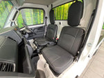 HIJET truck 4WD
