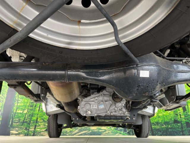 HIJET truck 4WD