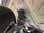 HIJET truck 4WD