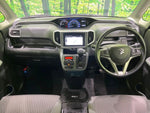 SOLIO 4WD