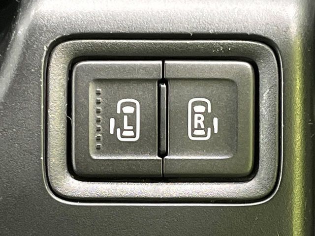 SOLIO 4WD