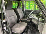 SOLIO 4WD