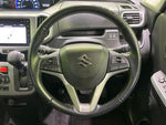 SOLIO 4WD