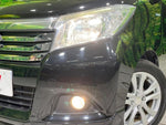 SOLIO 4WD