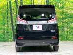 SOLIO 4WD