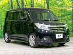 SOLIO 4WD